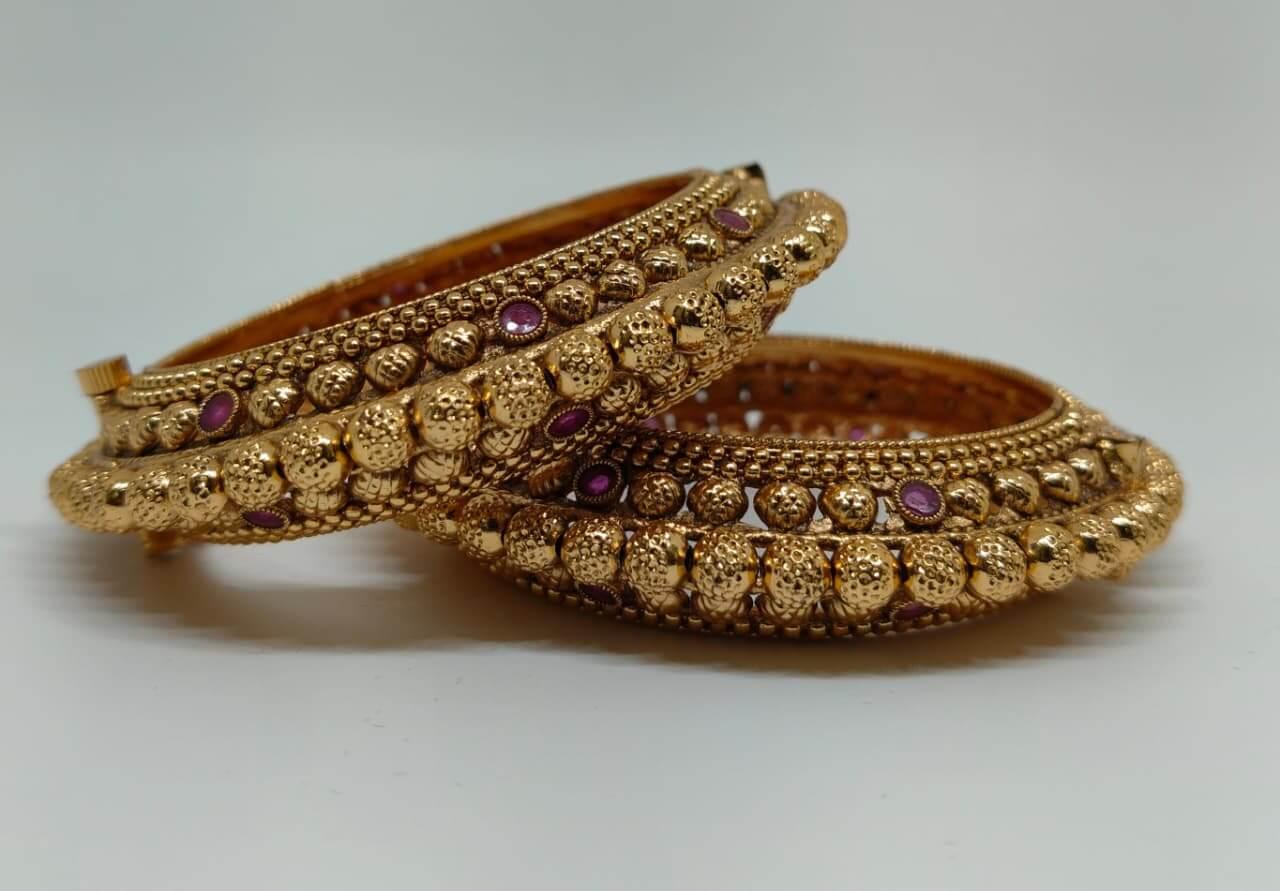 Best Artificial Jewellery in Hamirpur
