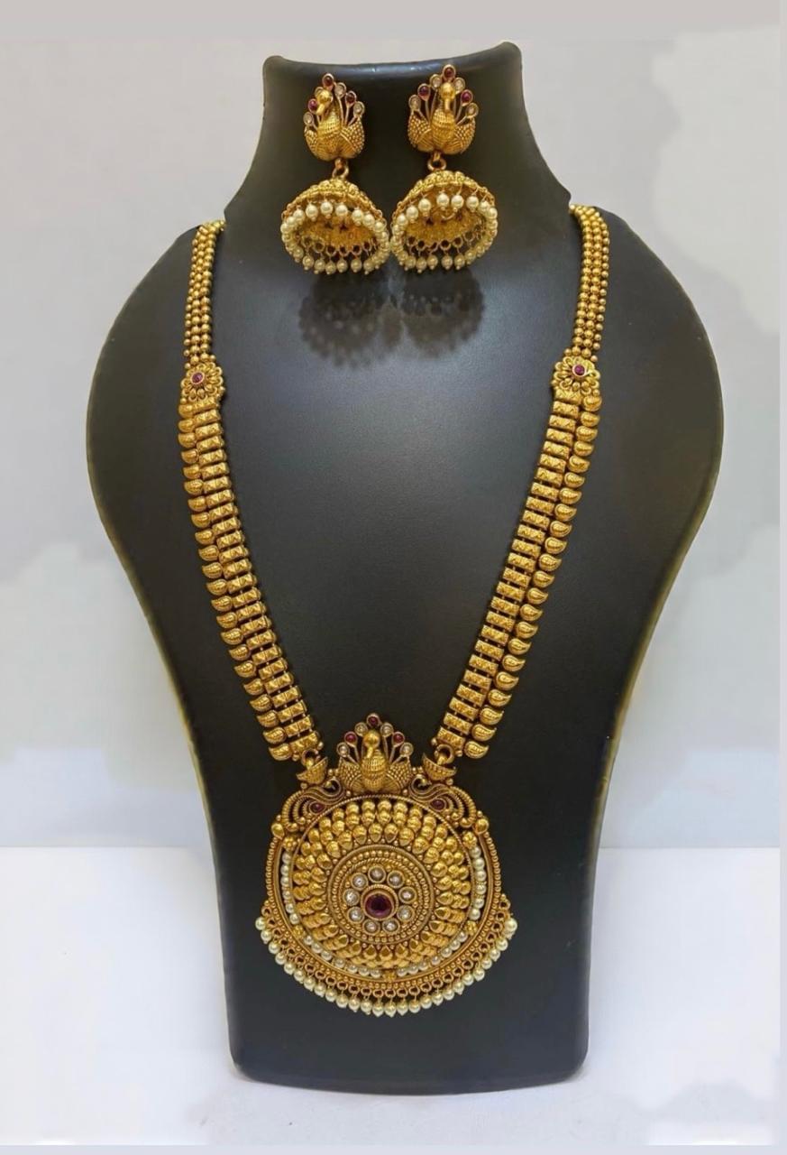 est Wedding Jewellery Collection in Hamirpur 